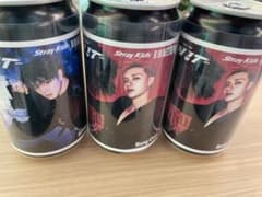 straykids〜RUN IT〜のサムネイル