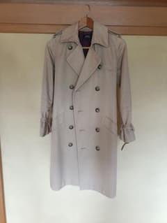 apc trench coat | Shop at Mercari from Japan! | Buyee