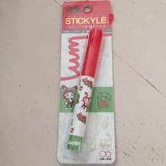 まいぜんシスターズ　はさみのサムネイル