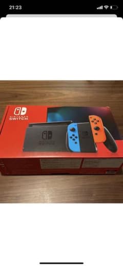 チュン太様専用のサムネイル