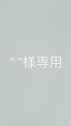 LONGCHAMP ル・プリアージュ トートバッグ ネイビーのサムネイル
