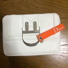 Dior化粧品セットのサムネイル