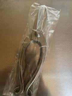 新品★未使用 園芸・生花・華道用ハサミのサムネイル