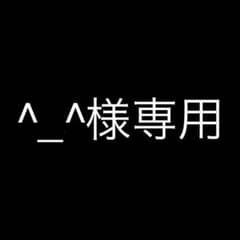 ZARA スウェット トレーナーのサムネイル