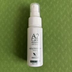 A2Care マウスウォッシュ 46mlのサムネイル