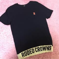 ロデオ トップスのサムネイル