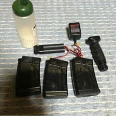 SIG 自己紹介必読 値下げのサムネイル