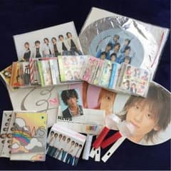 NEWS    まとめ売りのサムネイル