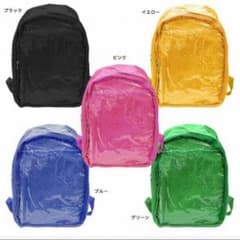 痛バ ピンクのサムネイル