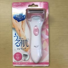 TESCOM LD400(P)のサムネイル