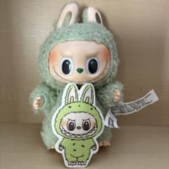 m28979393035_1.jpg?1756873374