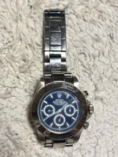 ROLEX OYSTER PERPETUAL COSMOGRAPHのサムネイル