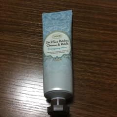 SABON フェイスポリッシャー Rのサムネイル