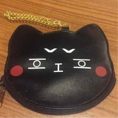 Rin様 専用のサムネイル