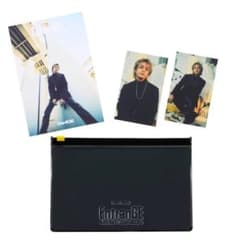 Da-iCE オリコ クレジットカード型キーホルダー ランダム 和田颯 レア m80596677872_1.jpg?1733652510