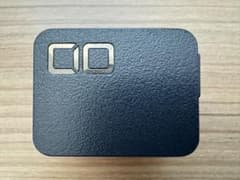 【ジャンク品】CIO NovaPort DUO 45W USB-C 部品取りのサムネイル