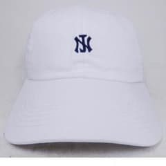 NEWJOKEキャップのサムネイル
