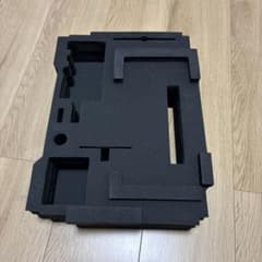 ハイコーキ　丸鋸用トレーのサムネイル