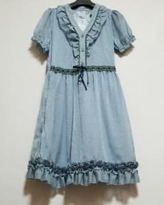 axes femme ワンピース　値下げ中のサムネイル