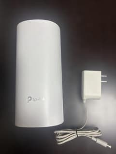 tp-link AC1200 メッシュWifiシステムのサムネイル