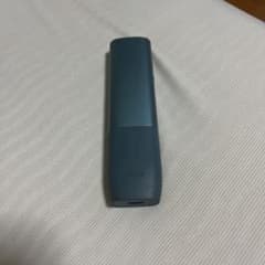 iQOS イルマのサムネイル
