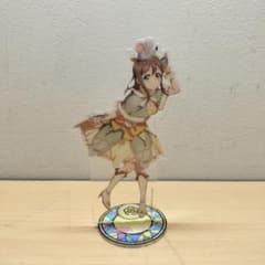 国木田花丸　アクリルスタンドのサムネイル