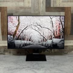 全国送料込❣️ I−O・データ量子ドット31.5型LCD-PHQ321XQB 全国送料込❣️ I−O・データ量子ドット31.5型LCD-PHQ321XQB - メルカリ