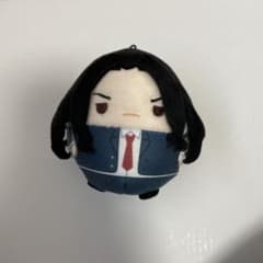 도쿄 리벤저스 장지 케이스케 후와 코로 린