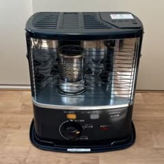 石油ストーブ　よごれま栓　コロナ　RX-2221Y-HD ファンヒーター m28982270528_1.jpg?1765505612