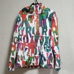 ROXY　スノボウェアのサムネイル