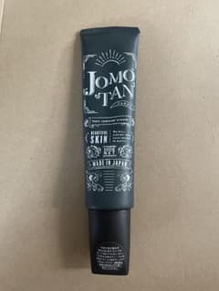 ジョモタン 除毛クリーム 100gのサムネイル