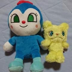 ☆ゆかぽこ様 専用★のサムネイル
