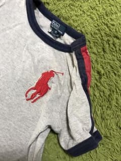 ラルフのサムネイル