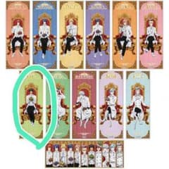 セシルセットのサムネイル