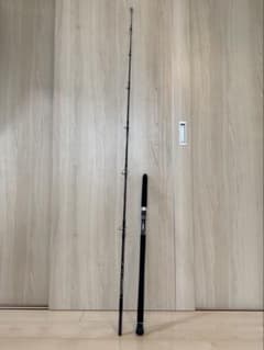ブルースナイパー　BlueSniper 81/6 Blackyのサムネイル
