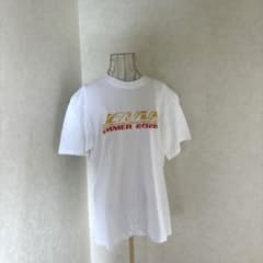JENNIE SUMMER SONIC 2026 Tシャツ Mサイズ - メルカリ