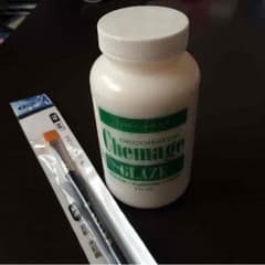 ケマージュ 新品のサムネイル