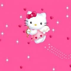 ツンちゃん様 専用になりました☆のサムネイル