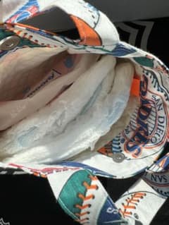ぱかこサマ　おまとめのサムネイル