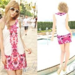 Rady ♡ワンピースのサムネイル
