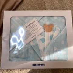 えり様専用のサムネイル
