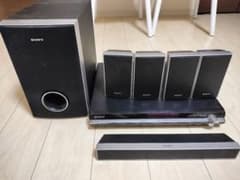Panasonic-パナソニック☆DVD-RV32-S☆中古 日本製・200倍速 | Beli