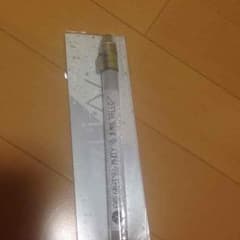 EXO ペンライトのサムネイル