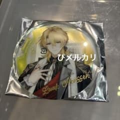 鳴潮フェス 2周年 fes アクリルコースター リューク アニメイトカフェ