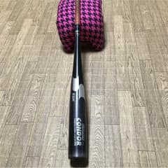 松浦 佑太さん専用のサムネイル