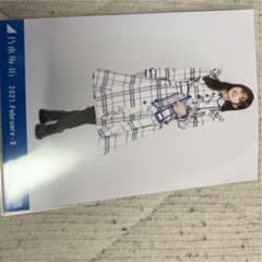 専用出品のサムネイル
