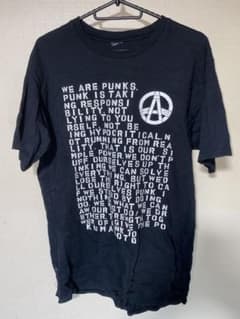 ⓇGAUZE/KUMAMOTO Tシャツのサムネイル