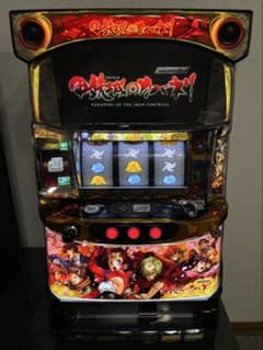 甲鉄城のカバネリ全員集合パネル【引取り限定】 - メルカリ
