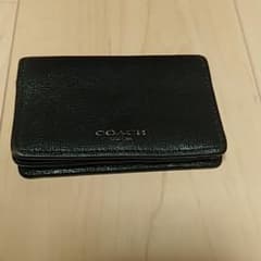 masaki様専用のサムネイル