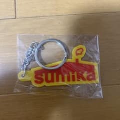 sumika グッズのサムネイル
